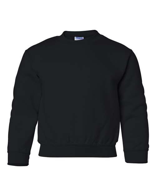 gildan-18000b-black