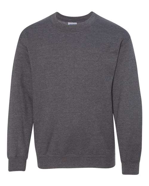 gildan-18000b-dark-heather
