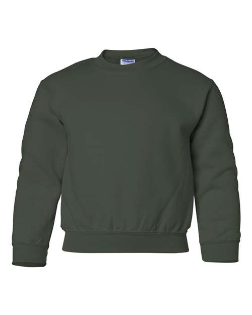 gildan-18000b-forest