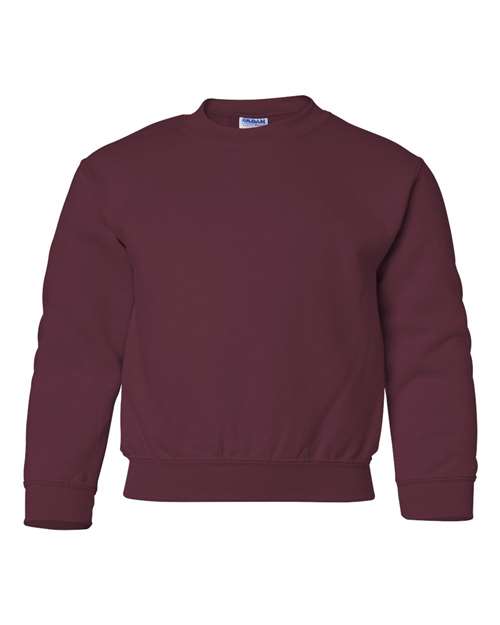 gildan-18000b-maroon