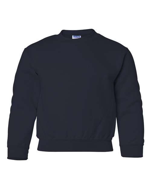 gildan-18000b-navy