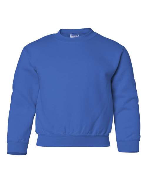 gildan-18000b-royal