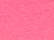 swatch-gildan-18000b-safety-pink