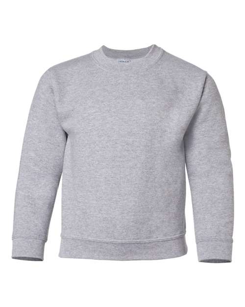 gildan-18000b-sport-grey