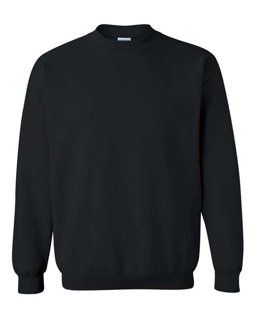 gildan-18000-black
