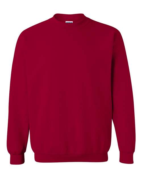 gildan-18000-cardinal-red
