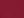 Cardinal Red