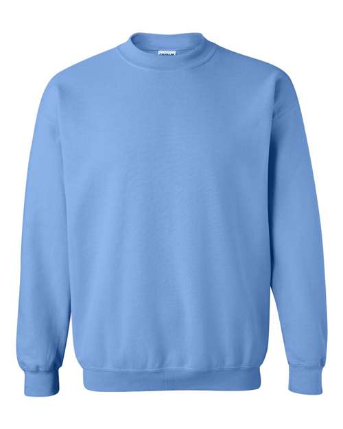 gildan-18000-carolina-blue
