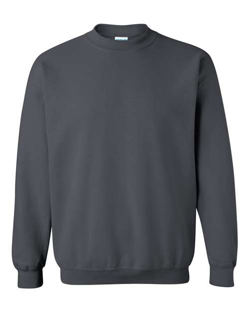 gildan-18000-charcoal