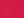 Cherry Red
