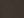 Dark Chocolate