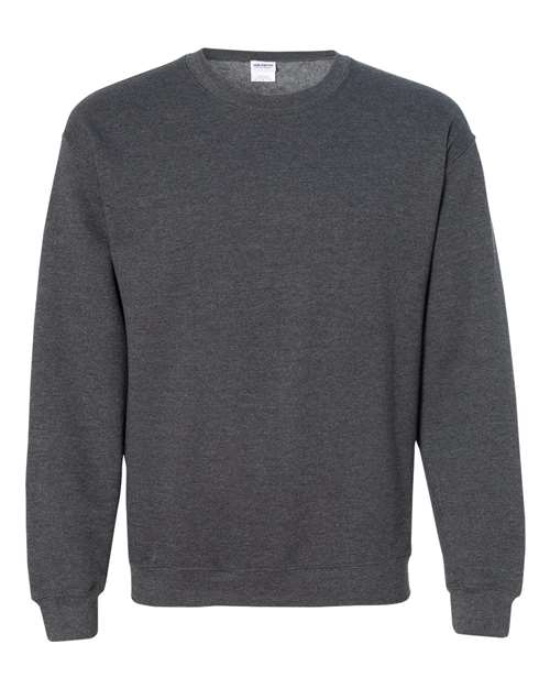 gildan-18000-dark-heather