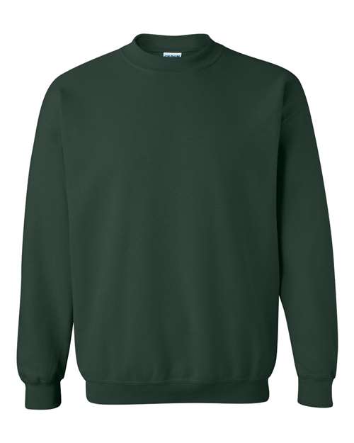 gildan-18000-forest