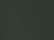 swatch-gildan-18000-forest