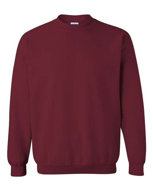 gildan-18000-garnet