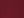 Garnet