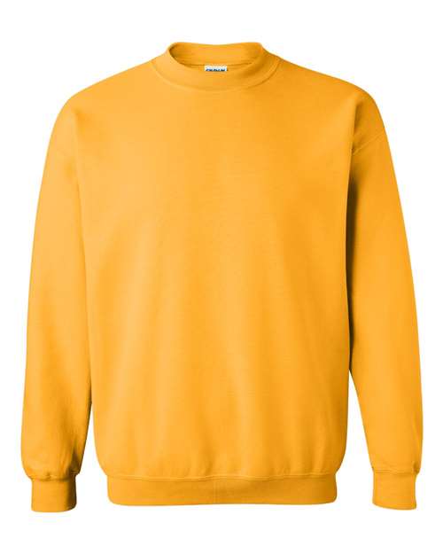 gildan-18000-gold