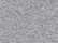 swatch-gildan-18000-graphite-heather