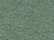 swatch-gildan-18000-heather-dark-green