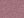 Heather Dark Maroon
