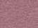 Heather Dark Maroon