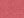 Heather Scarlet Red