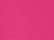 swatch-gildan-18000-heliconia