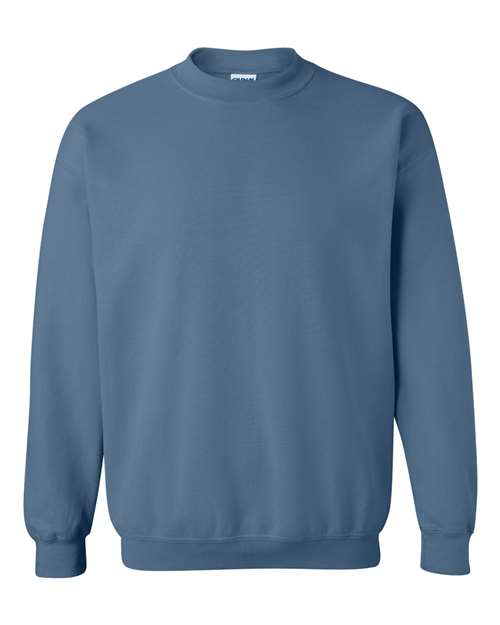 gildan-18000-indigo-blue