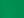 Irish Green