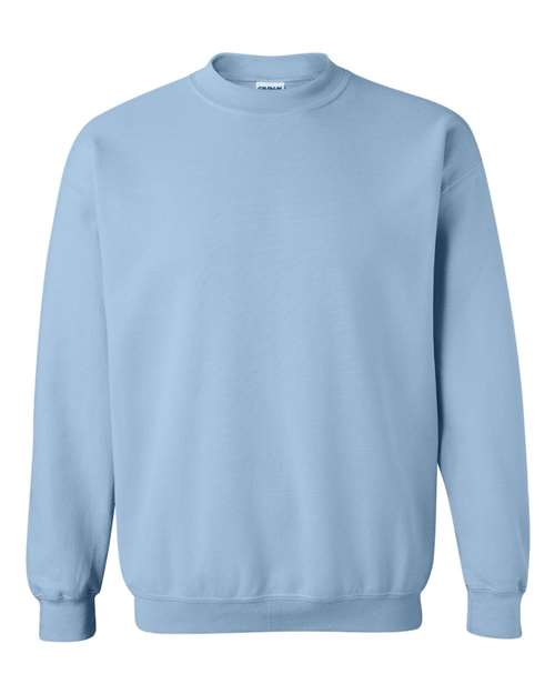 gildan-18000-light-blue
