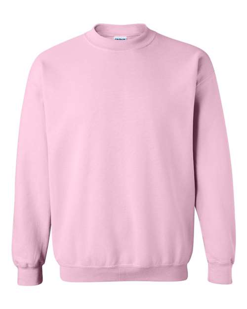 gildan-18000-light-pink