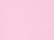 swatch-gildan-18000-light-pink