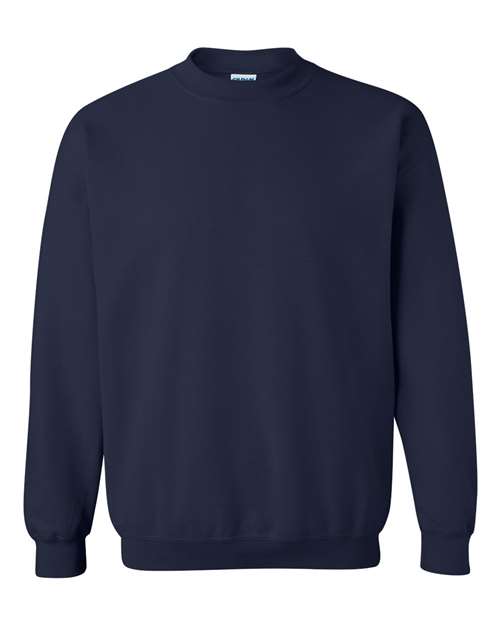 gildan-18000-navy