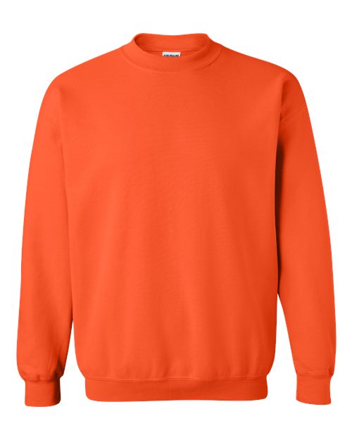 gildan-18000-orange