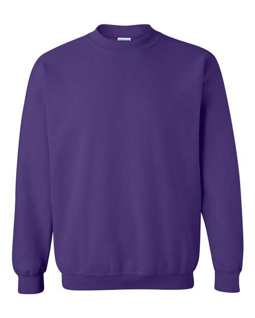 gildan-18000-purple
