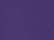 swatch-gildan-18000-purple