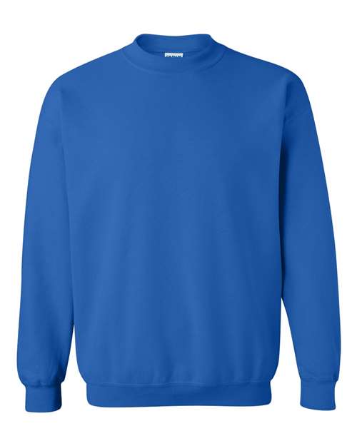 gildan-18000-royal