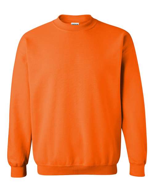gildan-18000-safety-orange