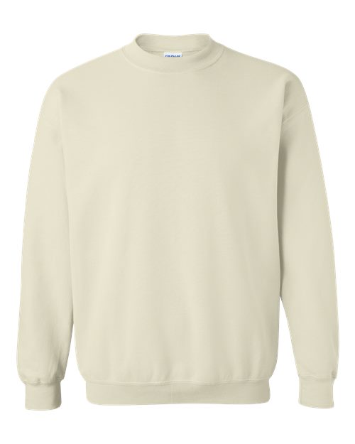 gildan-18000-sand