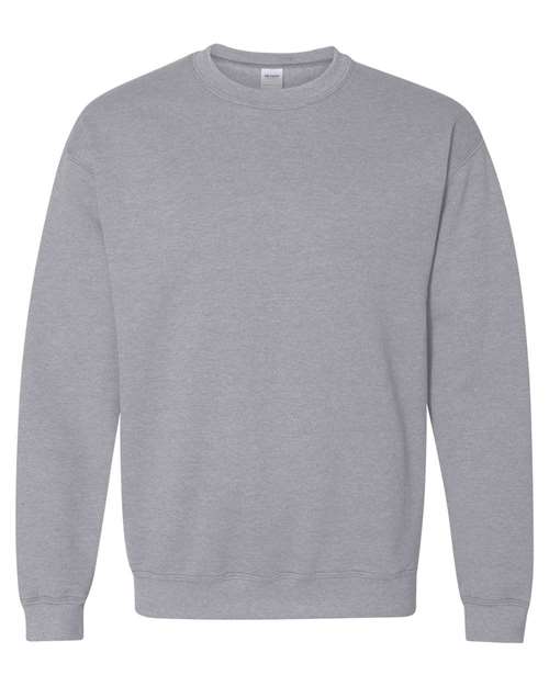 gildan-18000-sport-grey