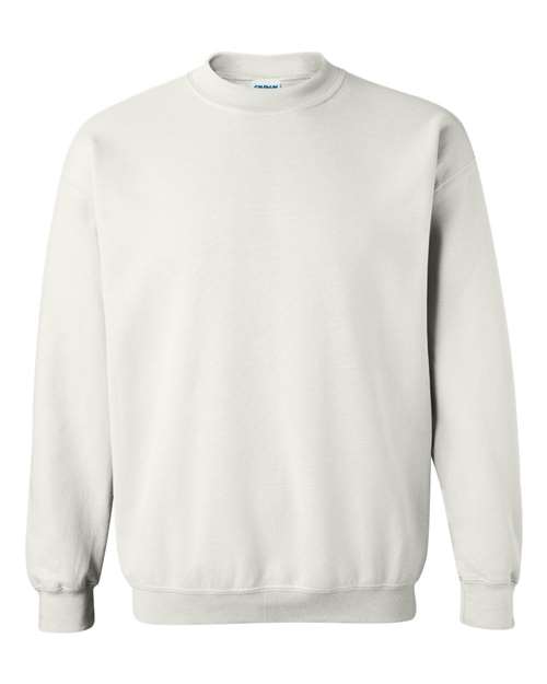 gildan-18000-white