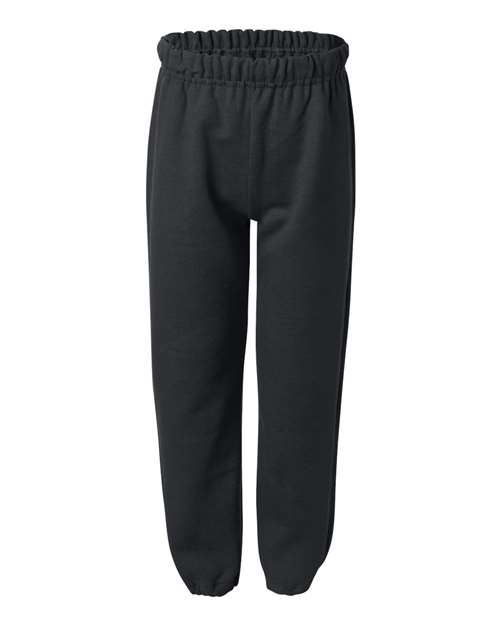 gildan-18200b-black