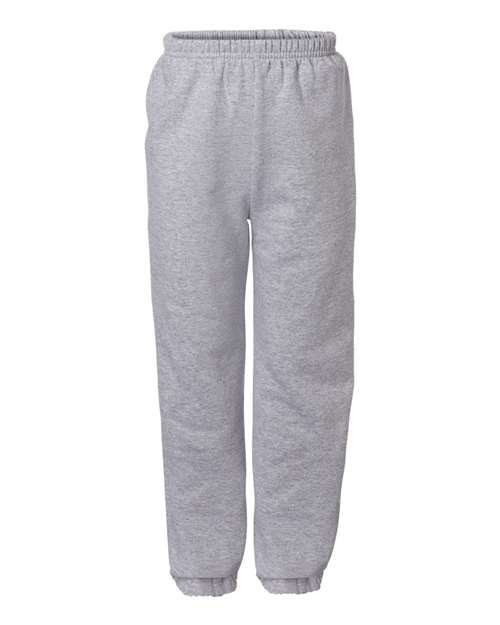 gildan-18200b-sport-grey