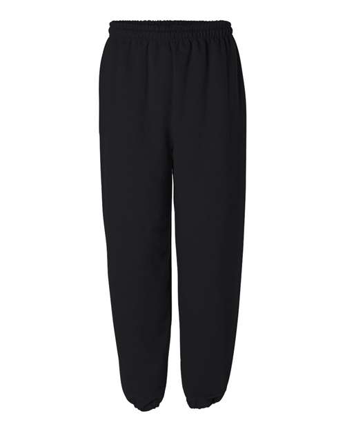 gildan-18200-black
