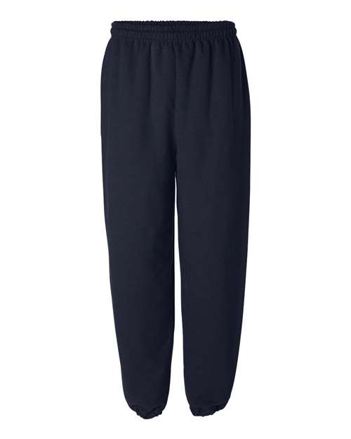 gildan-18200-navy