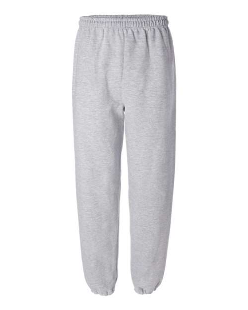 gildan-18200-sport-grey