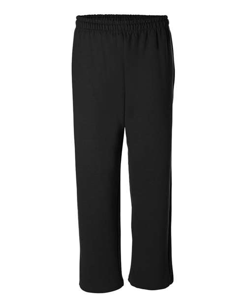 gildan-18400-black