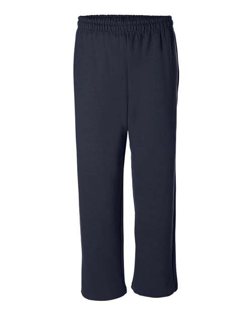 gildan-18400-navy