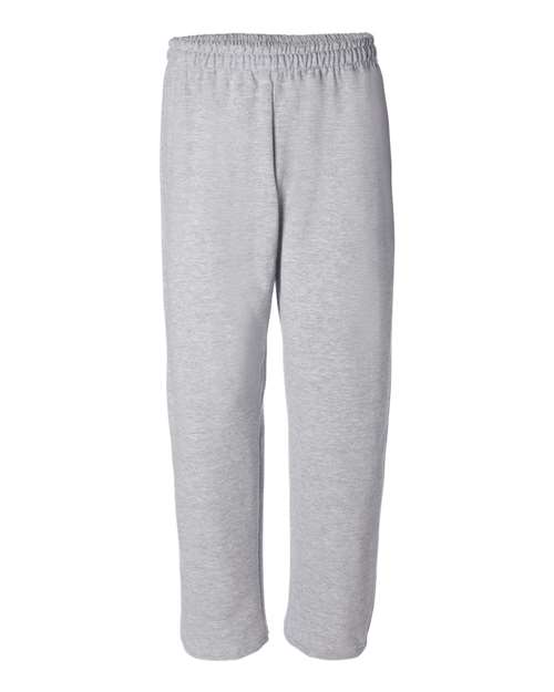 gildan-18400-sport-grey