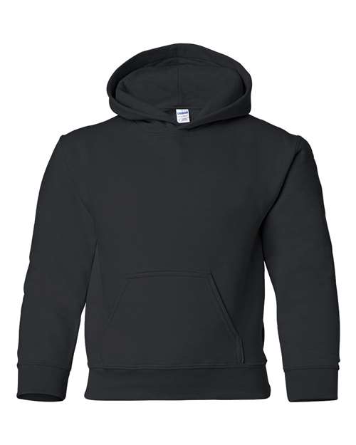 gildan-18500b-black
